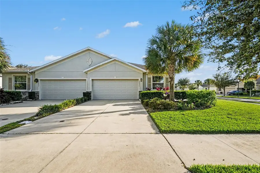 32976 Windelstraw Drive, Wesley Chapel, FL 33545 - #2