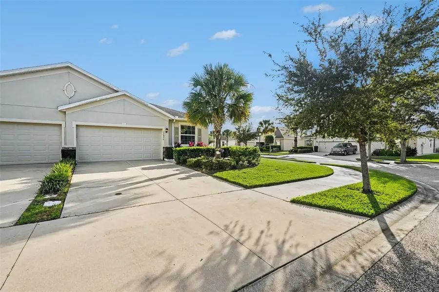 32976 Windelstraw Drive, Wesley Chapel, FL 33545 - #3