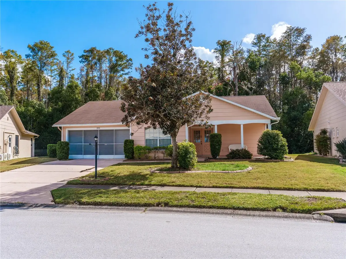 9730 Cavendish Court, New Port Richey, FL 34655 - #1