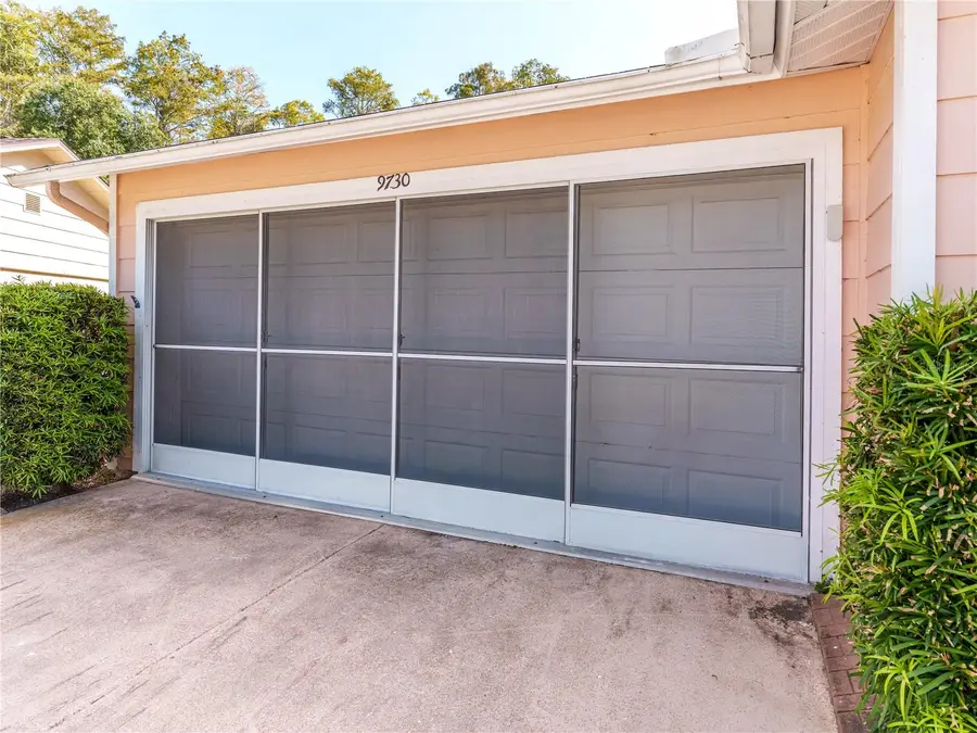 9730 Cavendish Court, New Port Richey, FL 34655 - #3
