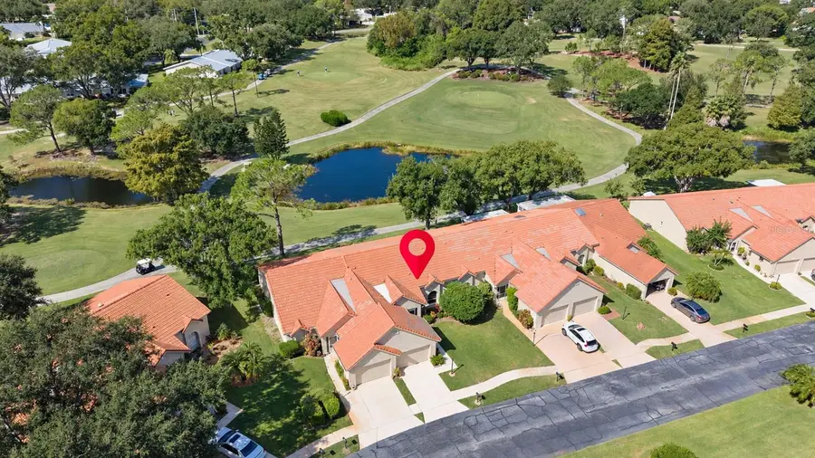 1146 Rustlewood Court, Palm Harbor, FL 34684 - #3
