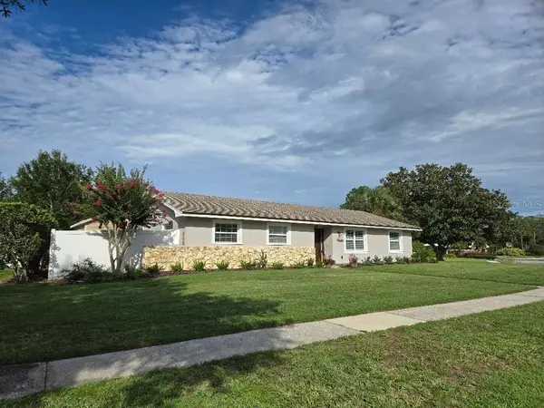 1497 Doral Road, ORLANDO, FL 32825