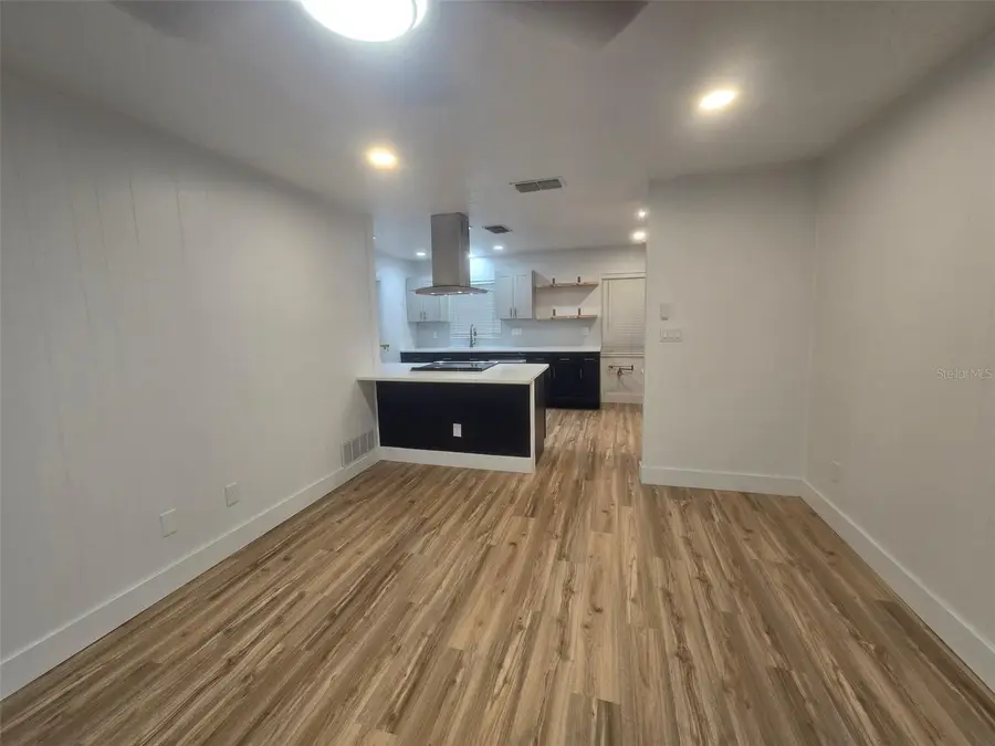 1497 Doral Road, Orlando, FL 32825 - #3
