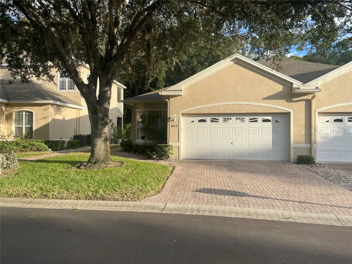 7432 Wimpole Drive, New Port Richey, FL 34655 - #1