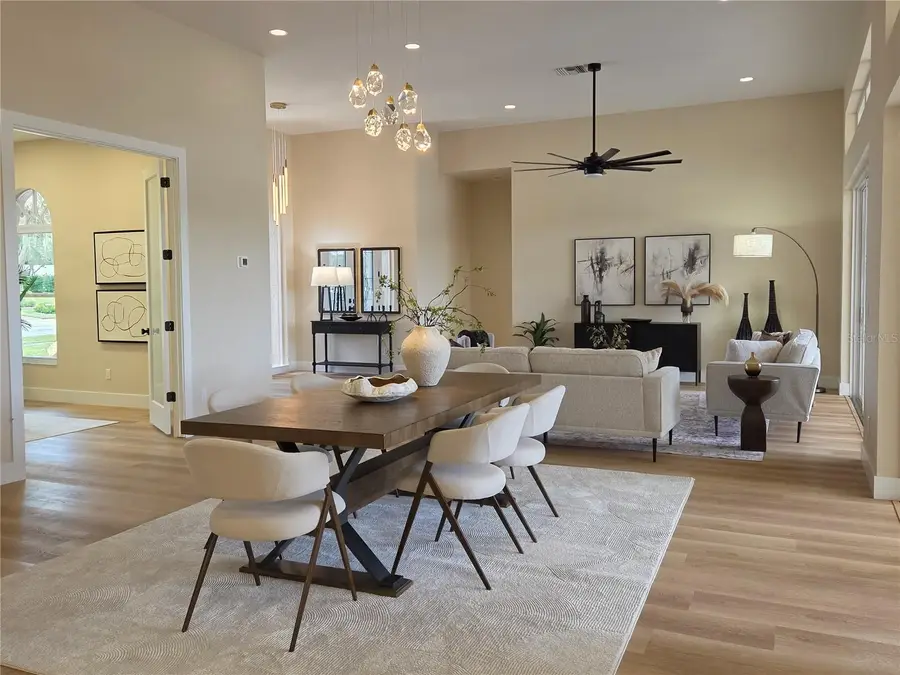 2800 Long Putt Court, Palm Harbor, FL 34683 - #3