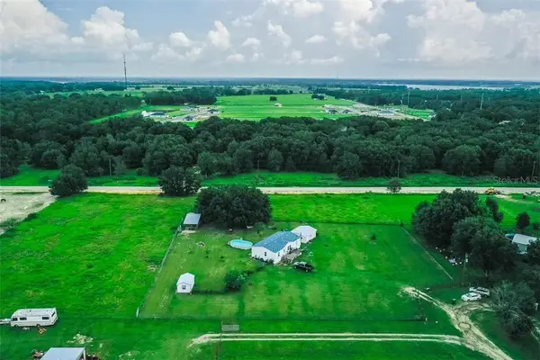 318 Skyblue Lane, AUBURNDALE, FL 33823