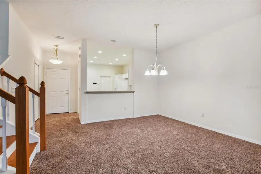 660 Spring Lake Circle, Tarpon Springs, FL 34688 - Image #3