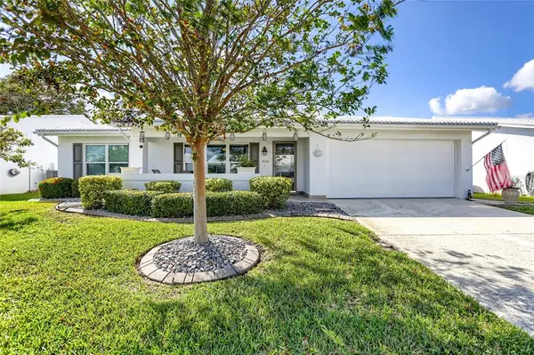 9130 34th Way N #6, PINELLAS PARK, FL 33782