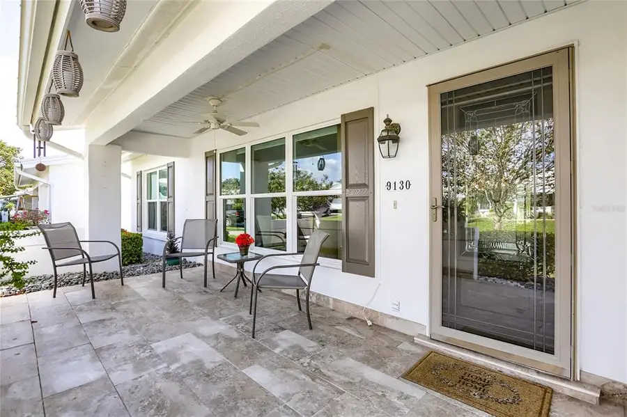 9130 34th Way N #6, Pinellas Park, FL 33782 - #2