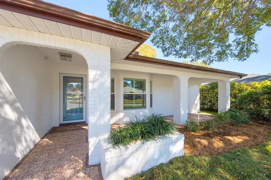 1369 Gillespie Drive N, Palm Harbor, FL 34684 - #3