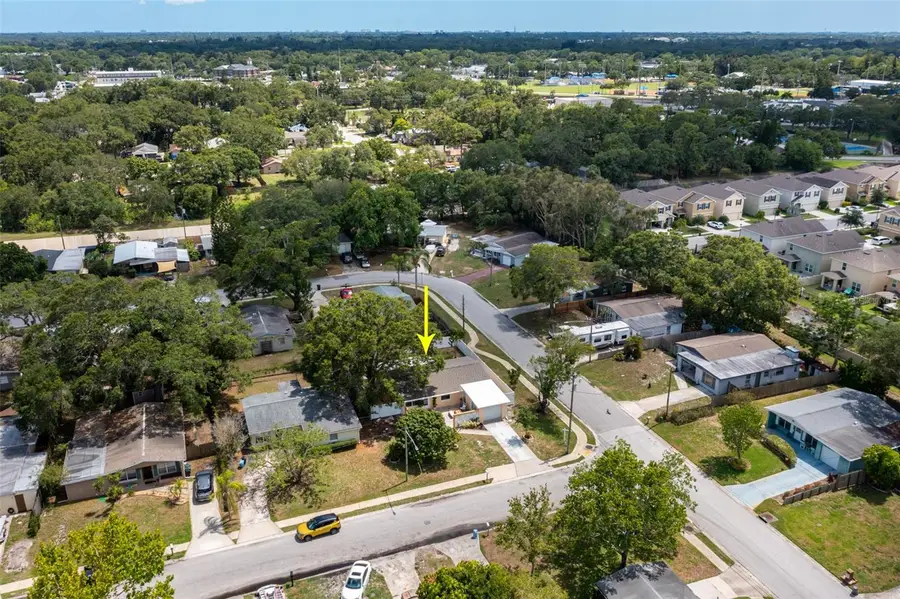 5880 81st Avenue N, Pinellas Park, FL 33781 - #2