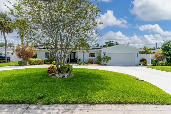 4029 38th Way S, ST PETERSBURG, FL 33711