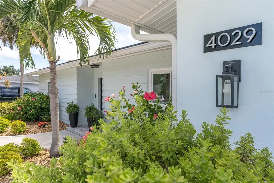 4029 38th Way S, Saint Petersburg, FL 33711 - #3
