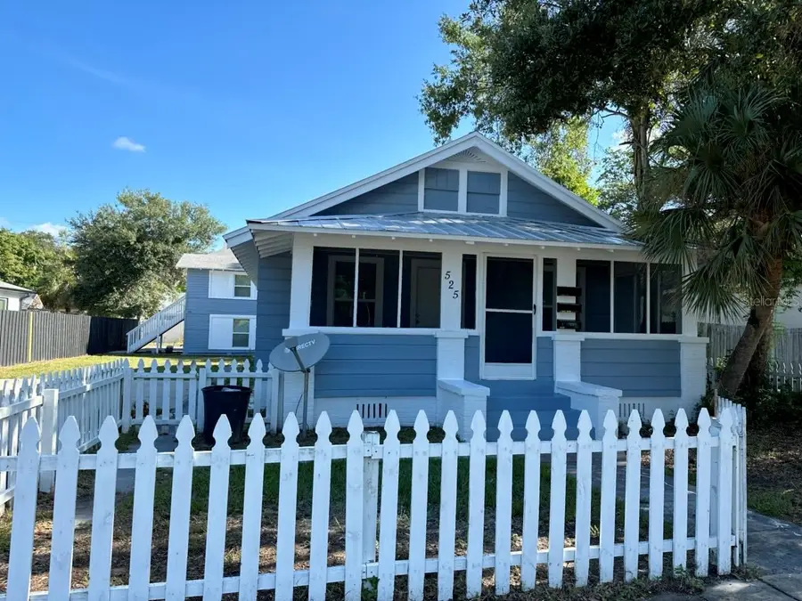 525 29th Avenue S, Saint Petersburg, FL 33705 - Image #3