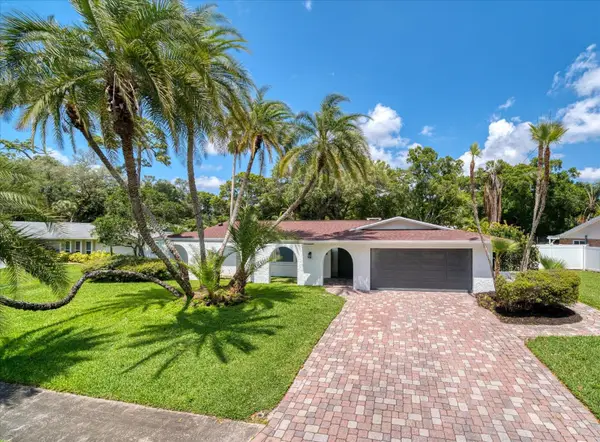 2242 Buena Vista Drive, CLEARWATER, FL 33764