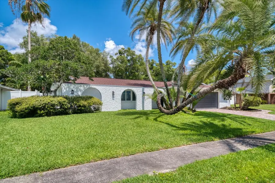 2242 Buena Vista Drive, Clearwater, FL 33764 - #2