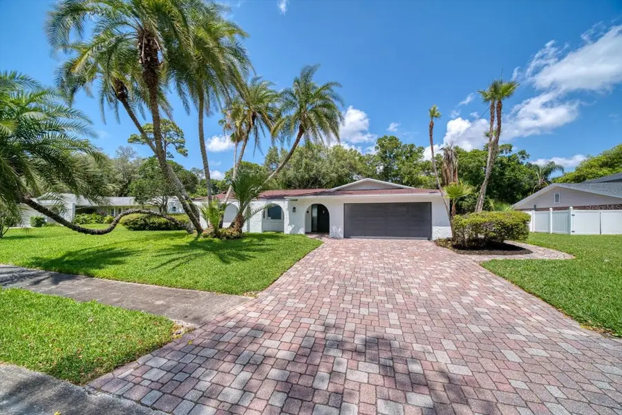 2242 Buena Vista Drive, Clearwater, FL 33764 - #3