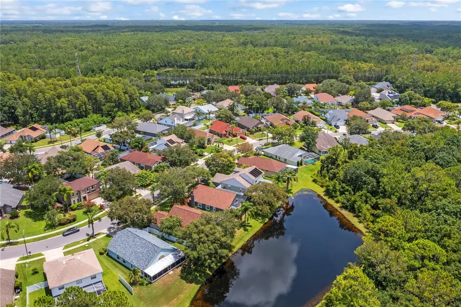 4932 Ridgemoor Circle, Palm Harbor, FL 34685 - #3