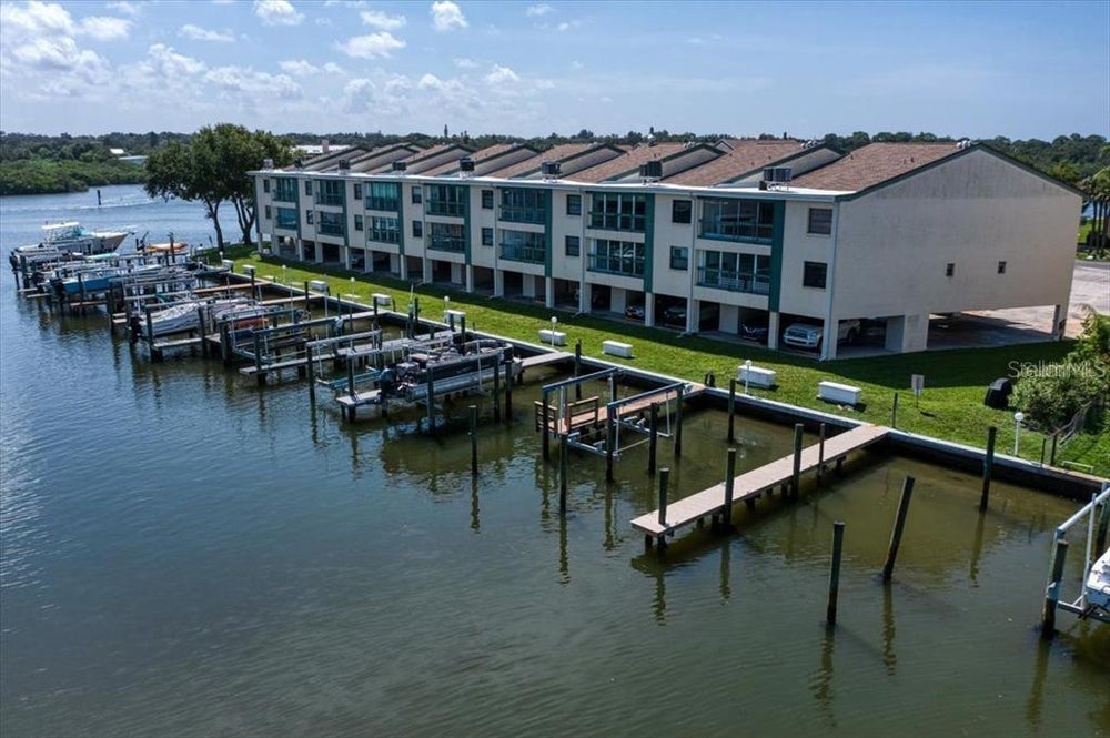 326 Windrush Boulevard 102, INDIAN ROCKS BEACH, FL 33785 ERA