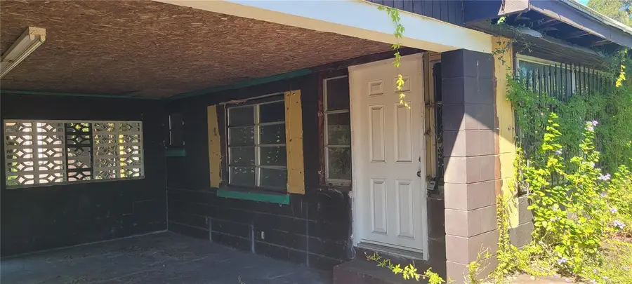 5451 Lily Road, Lakeland, FL 33811 - Image #3