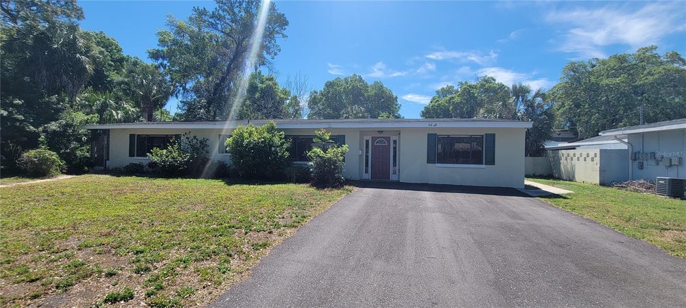5838 Wyoming Avenue, NEW PORT RICHEY, FL 34652 ERA