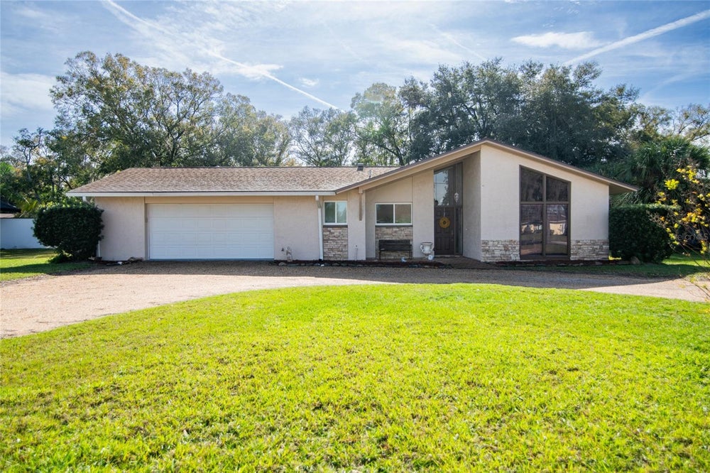 3430 Lake Padgett Drive, LAND O LAKES, FL 34639 ERA