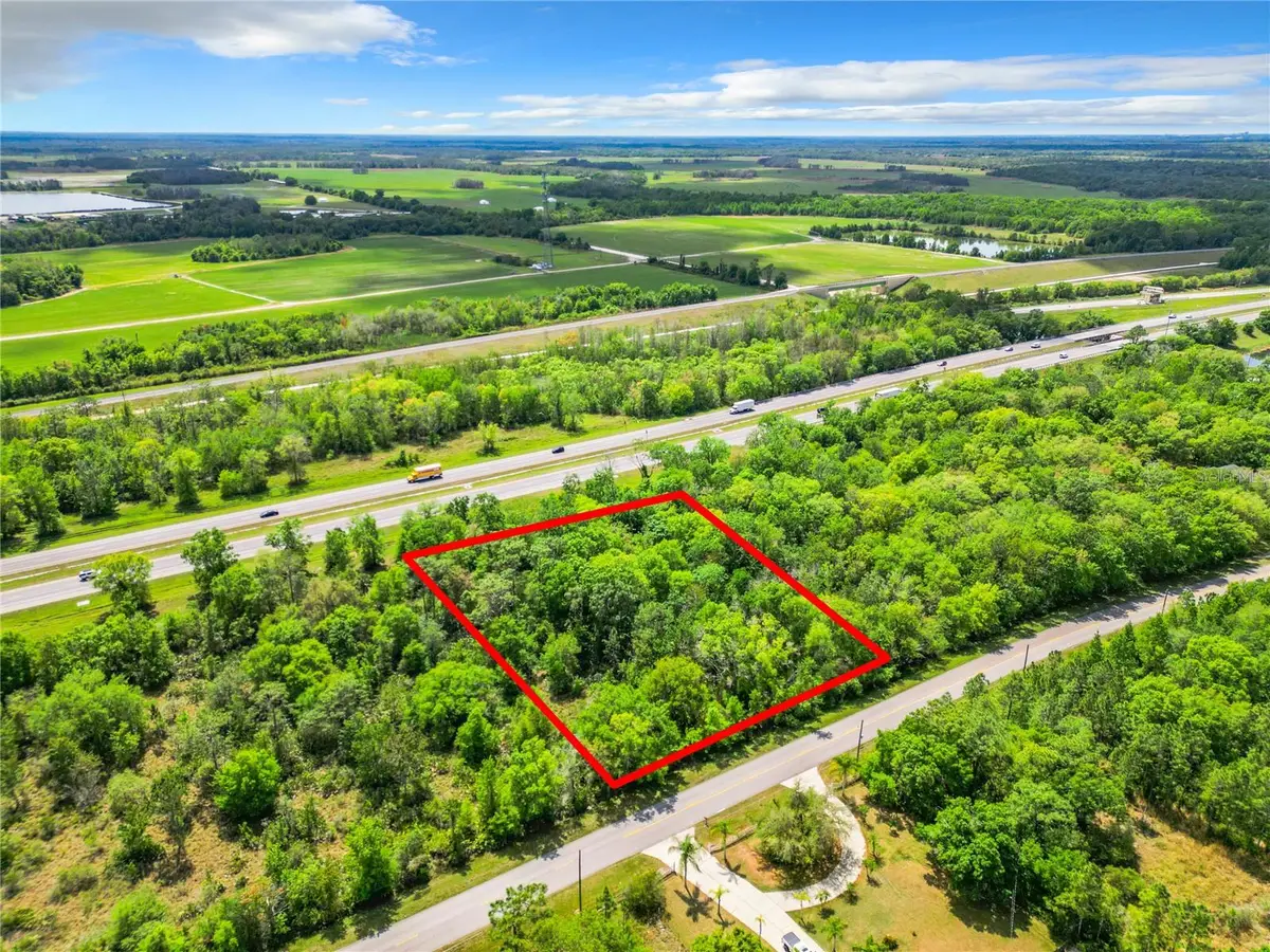 Starry Street, Orlando, FL 32833 - Image #1