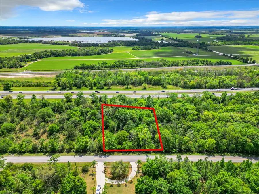 Starry Street, Orlando, FL 32833 - Image #2