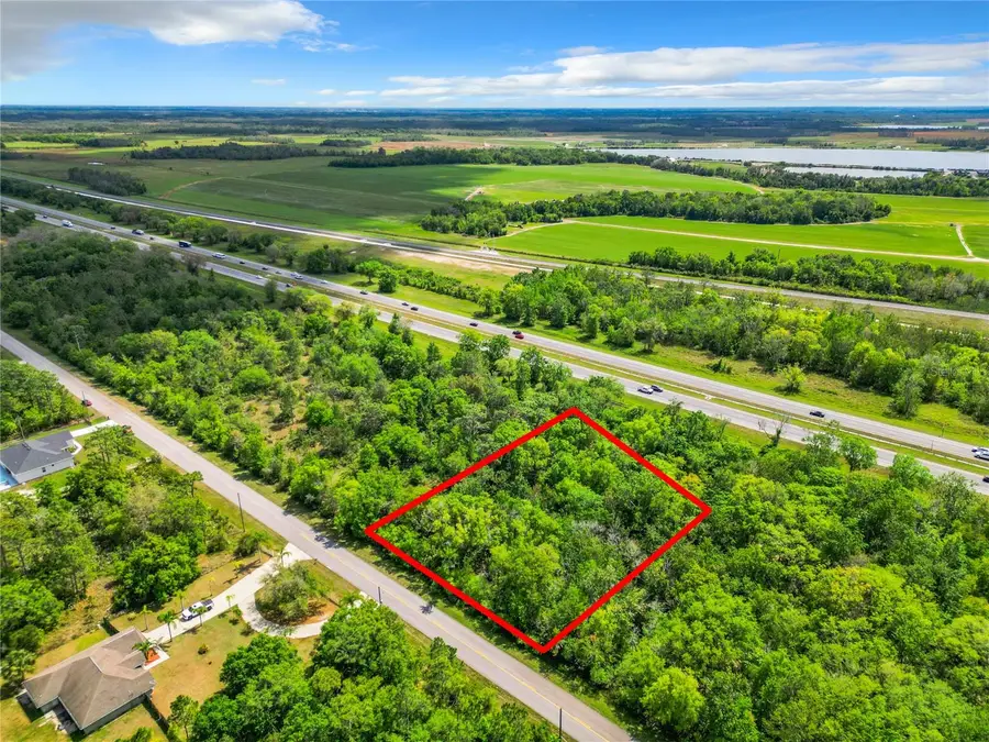 Starry Street, Orlando, FL 32833 - Image #3