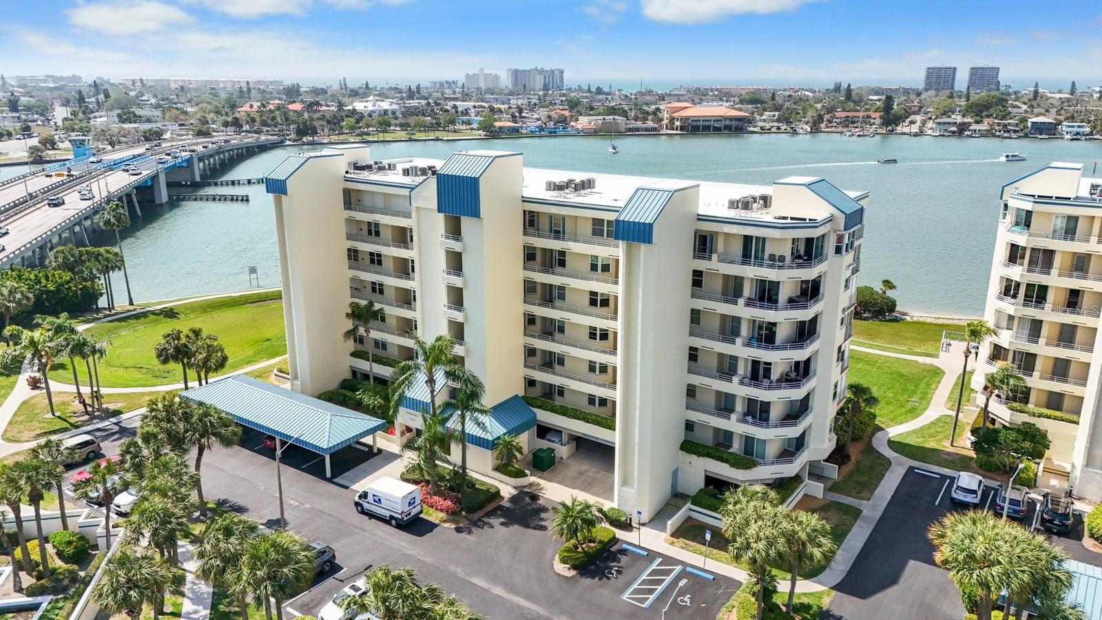 7862 sailboat key blvd s #603