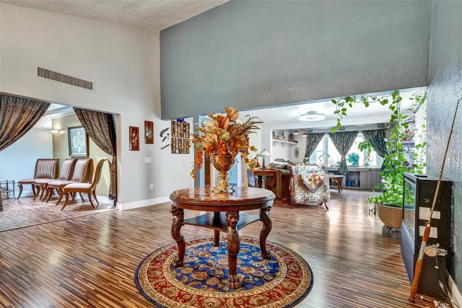 12415 Hitching Post Lane, Hudson, FL 34667 - Image #3