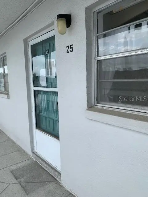#3