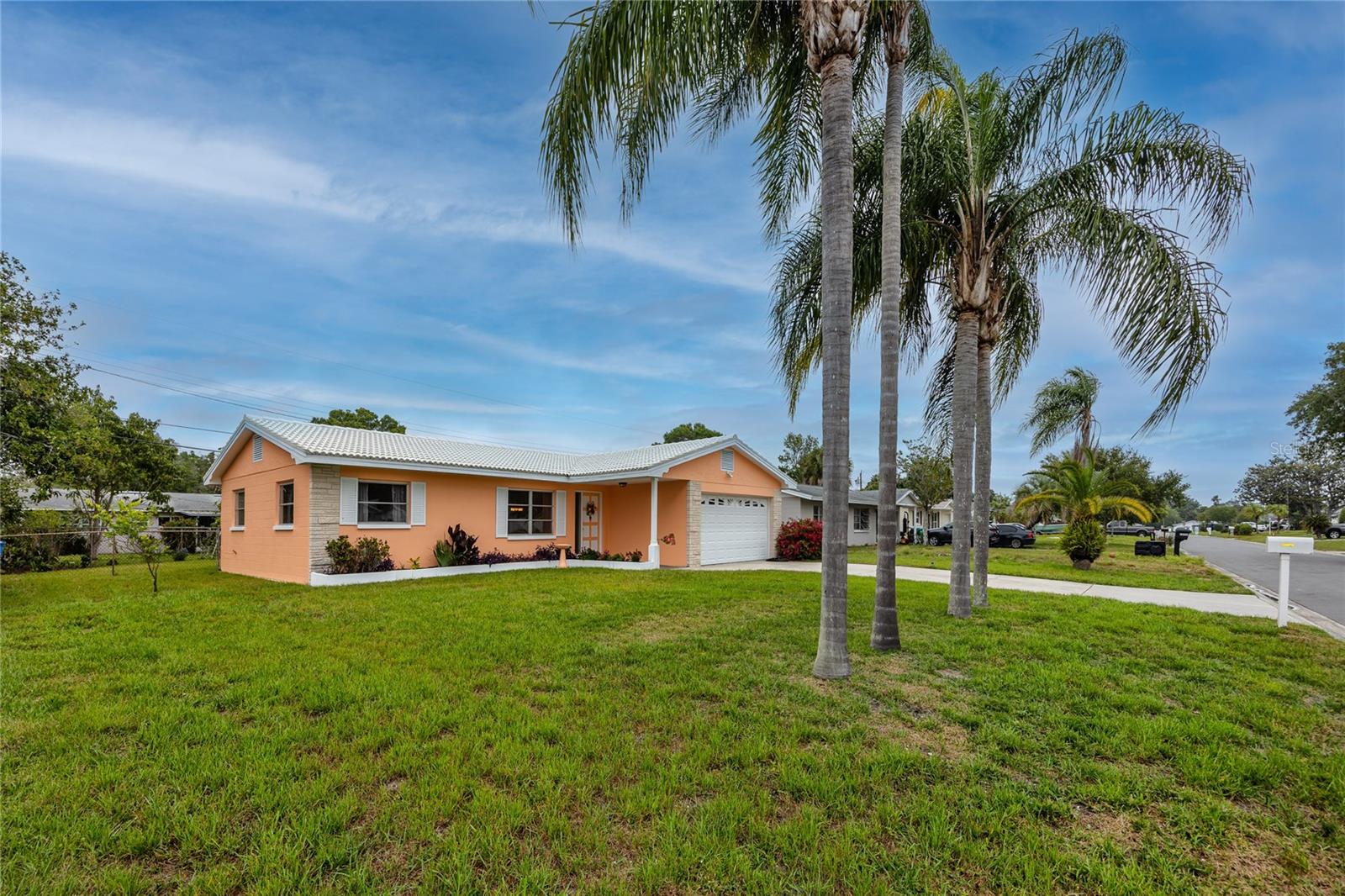 11723 82nd Terrace, SEMINOLE, FL 33772 - ERA