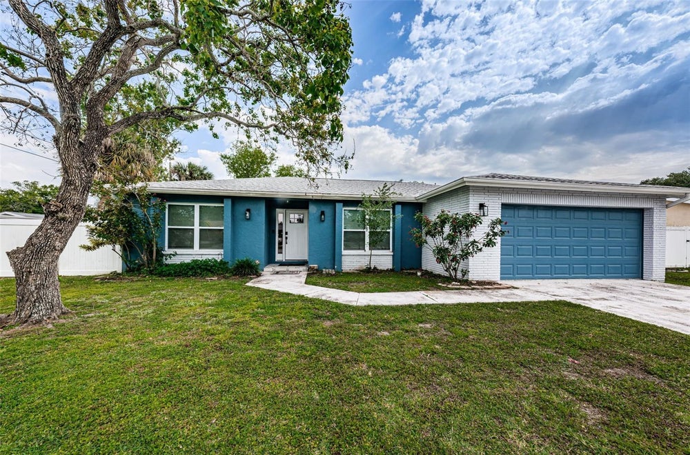 5604 102nd Avenue N, PINELLAS PARK, FL 33782 ERA