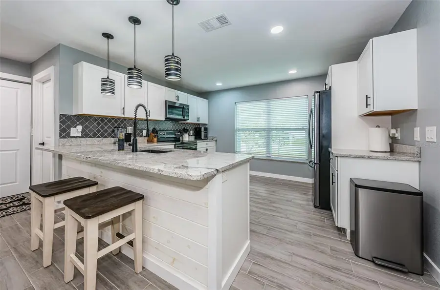 5604 102nd Avenue N, Pinellas Park, FL 33782 - Image #2