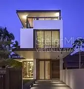 2902 S Kingsway Road, SEFFNER, FL 33584