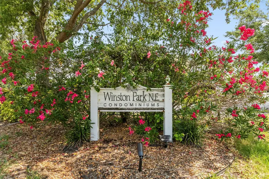 4920 Locust Street Ne #115, Saint Petersburg, FL 33703 - Image #2