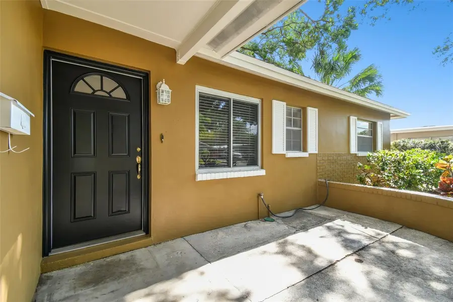 6507 Los Altos Way, Tampa, FL 33634 - Image #3