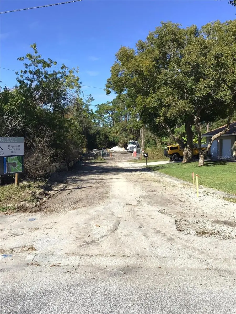 1289 Almaria Court, Palm Harbor, FL 34683 - Image #3