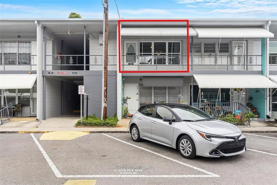 4071 55th Way N #1051, Kenneth City, FL 33709 - Image #3