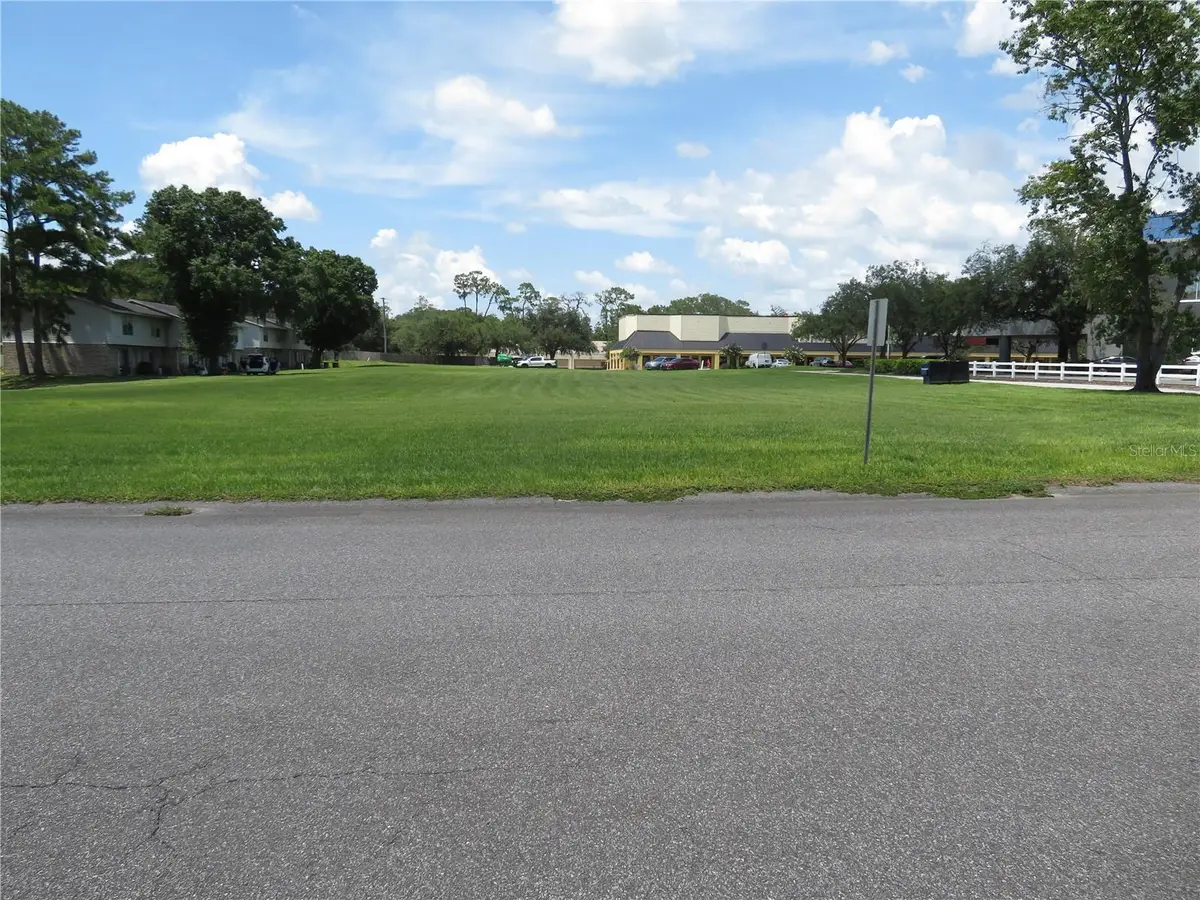 Address Withheld By Seller, Dade City, FL 33525 - Image #1