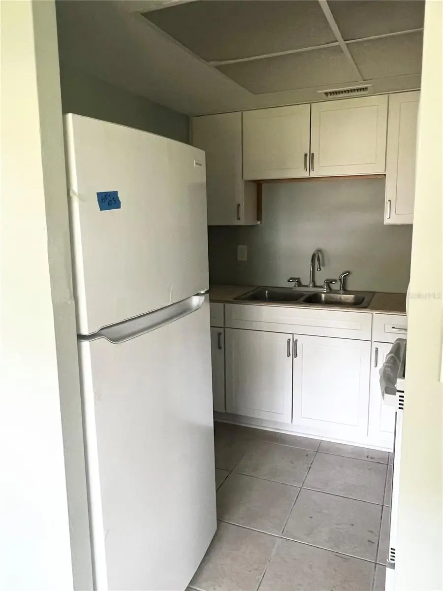 1051 79th Avenue N #103, Saint Petersburg, FL 33702 - #2