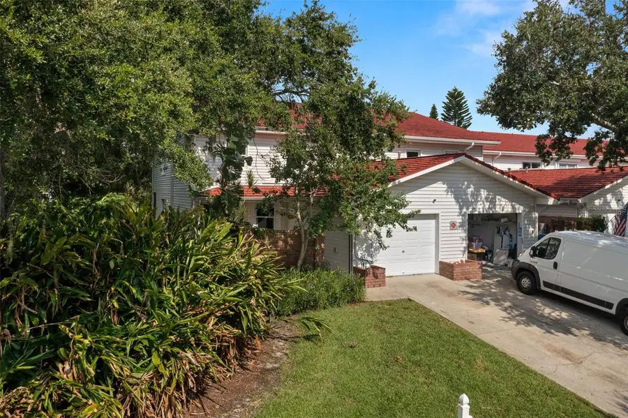 1423 Water View Drive W, Largo, FL 33771 - #2