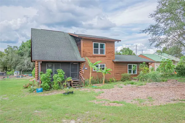 150 Catalina Drive, DEBARY, FL 32713