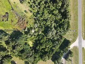 4155 N Us Hwy 17, DELAND, FL 32720