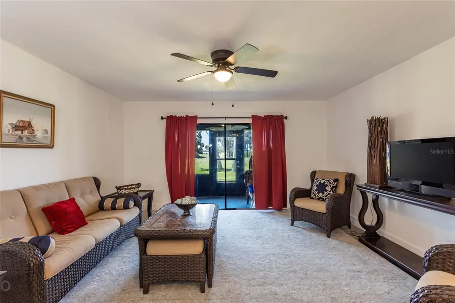 23 Ocean Palm Villa Drive N, Flagler Beach, FL 32136 - Image #3