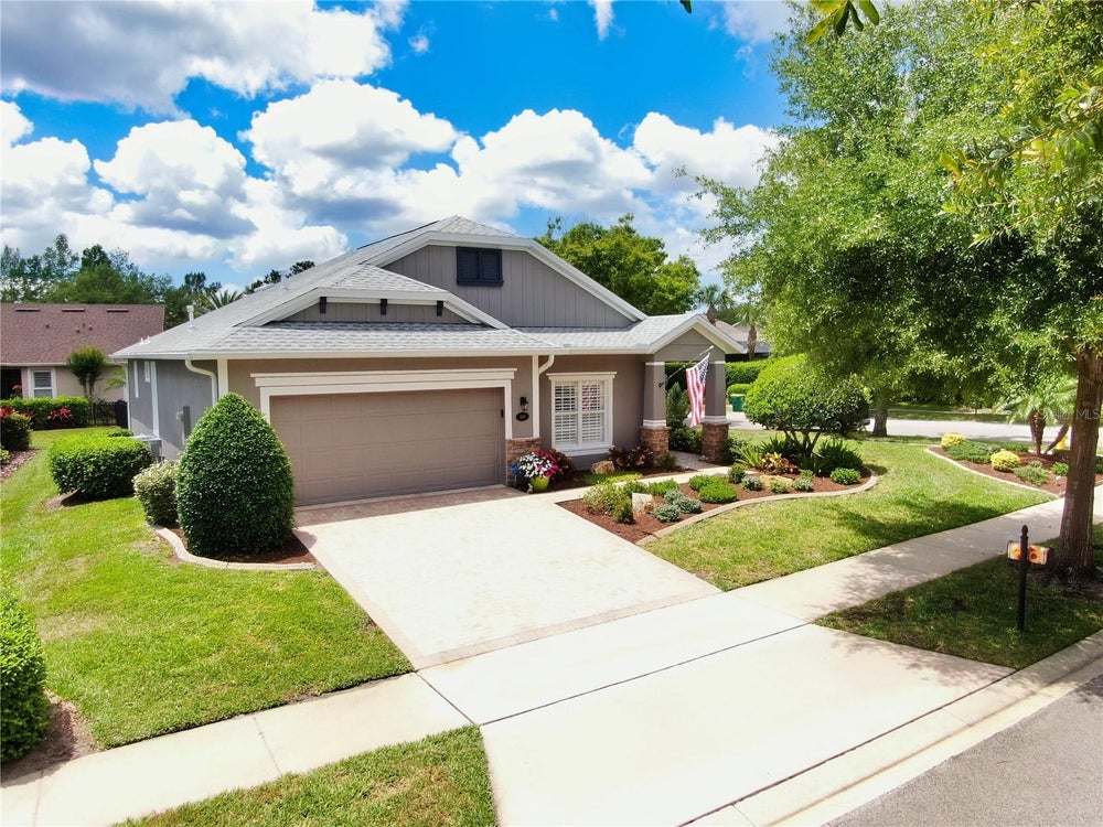 200 Coleton Lane, DELAND, FL 32724 ERA