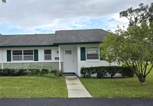 201 N Hill Avenue #150, DELAND, FL 32724
