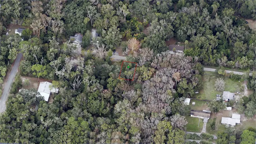 358 NE 13th Terrace, Crystal River, FL 34428 - Image #2