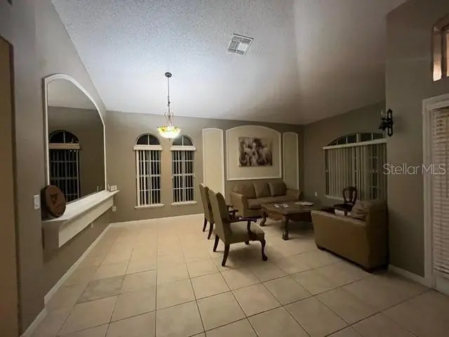 2238 Windcrest Lake Circle, Orlando, FL 32824 - Image #3